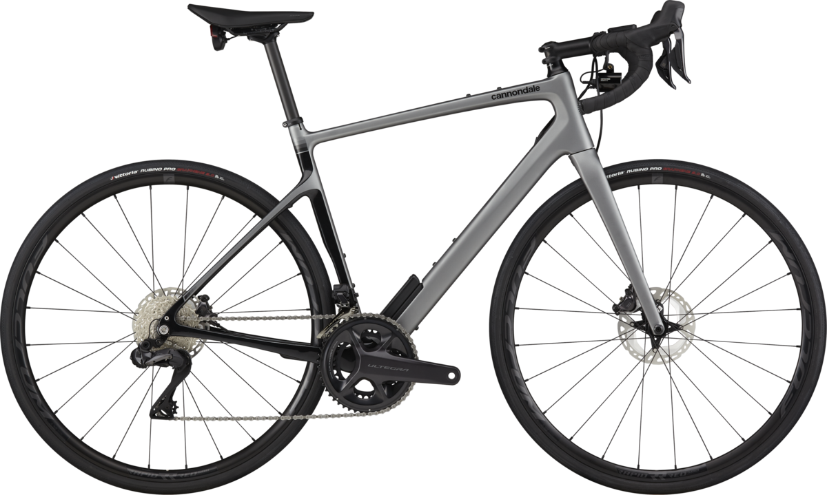 SYNAPSE CRB 2 RLE, COLOR: GREY, SIZE: 56