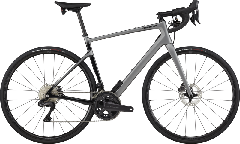 SYNAPSE CRB 2 RLE