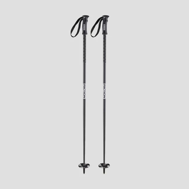 Faction Pole