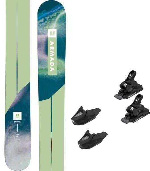 Armada Youth Bantam Ski