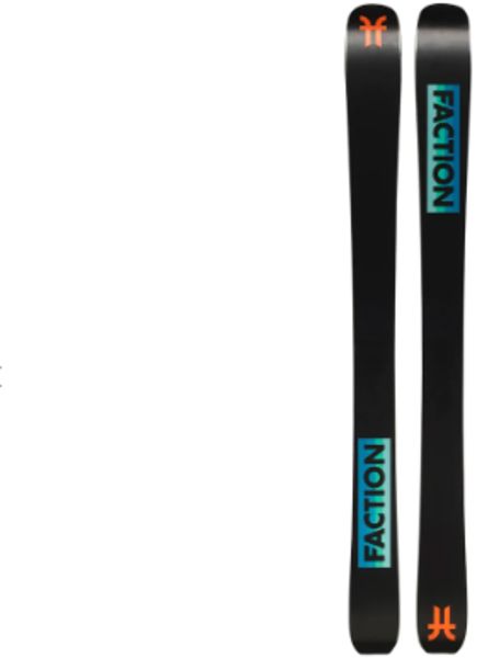 Faction Youth Dancer 2 Ski