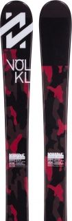 Volkl Youth Mini Ledge Ski