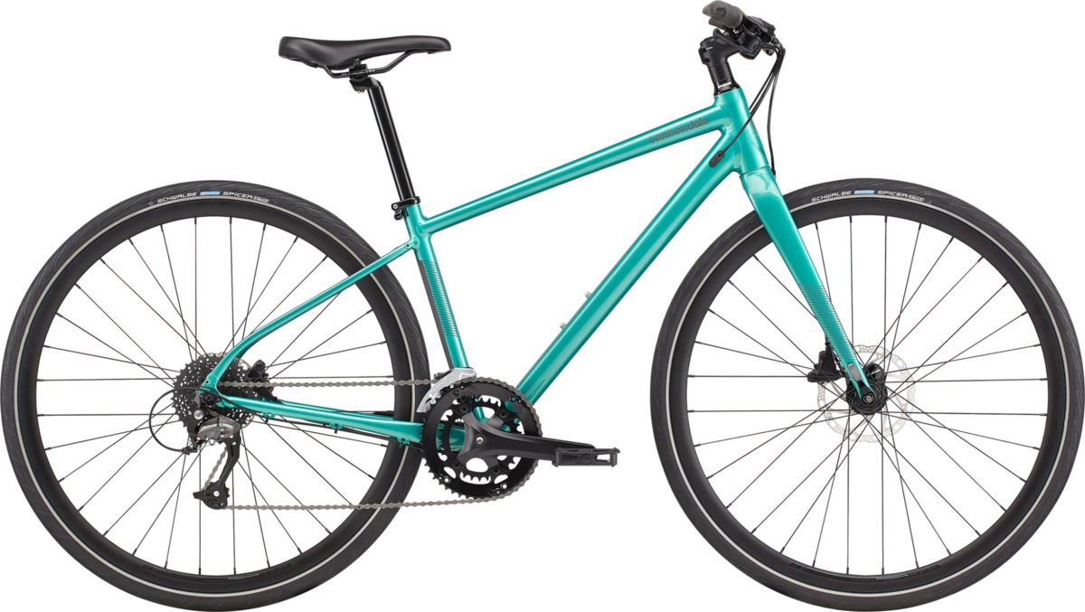 QUICK DISC 3F, COLOR: TURQ, SIZE: XS
