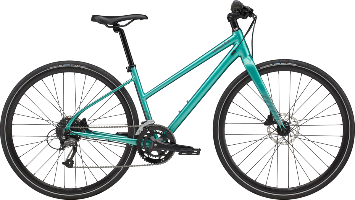 QUICK DISC 3 REMIXTE, COLOR: TURQ, SIZE: S