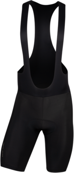 Men&#39;s Attack Bib 2020