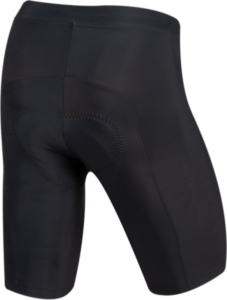 Men's Attack Short 2020