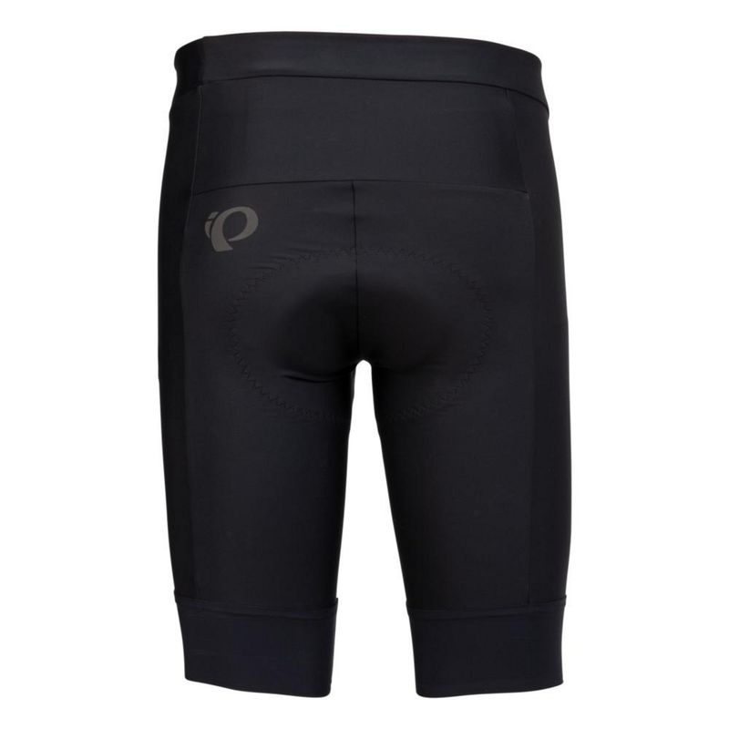 Men's Attack Short