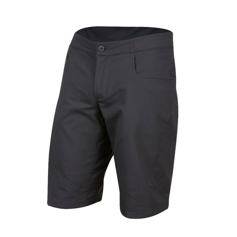 Men's Canyon Short