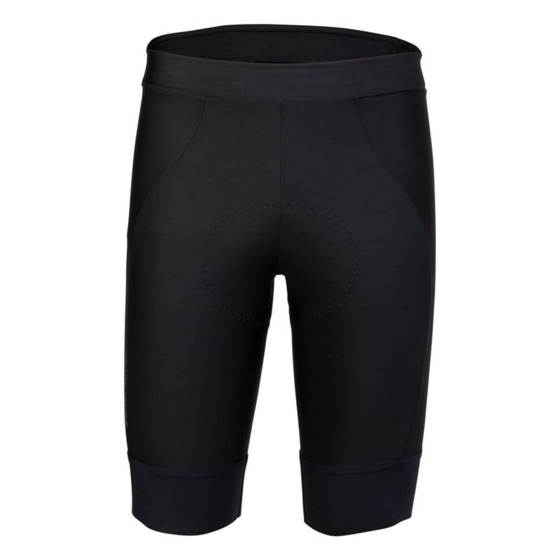 Men's Attack Short