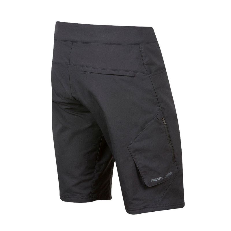 Men's Canyon Short