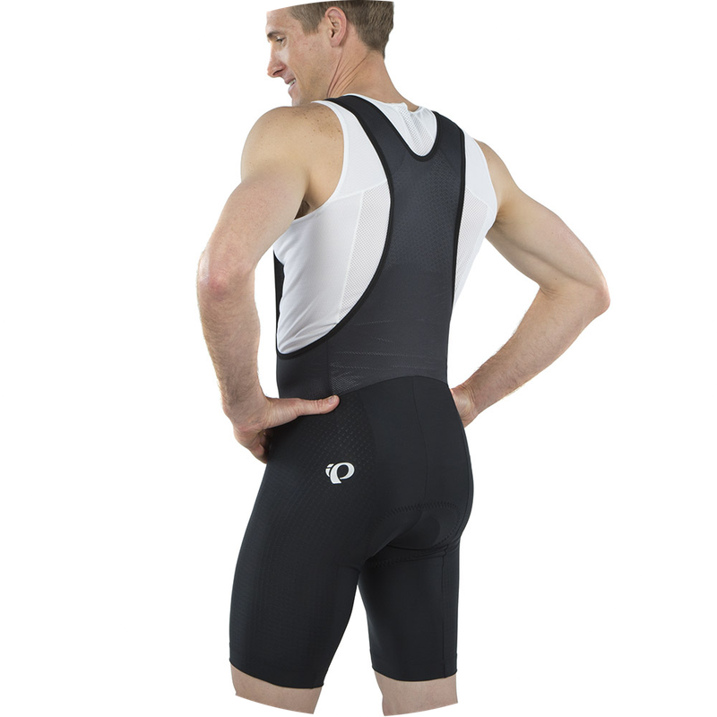 Men's Escape Quest Bib