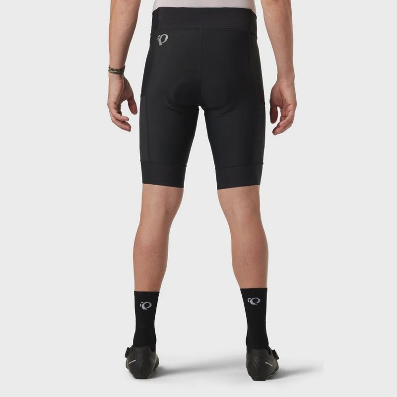 Men's Expedition Short