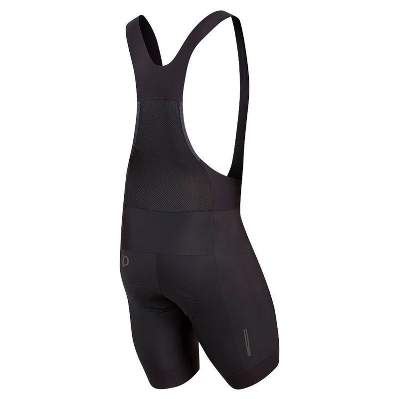 Men's Interval Bib