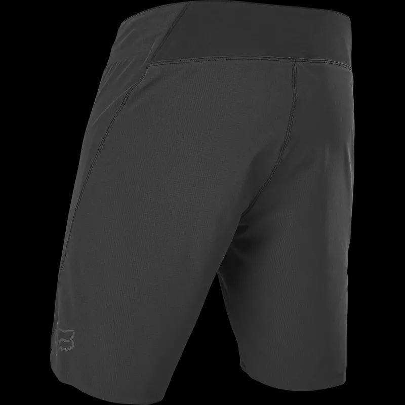 Men's Flexair Lite Short