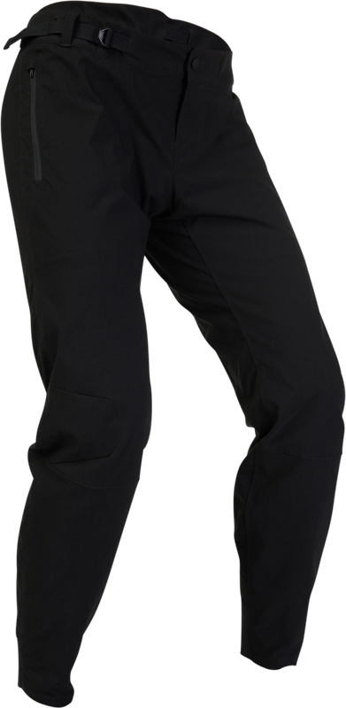 Men's Ranger Pant