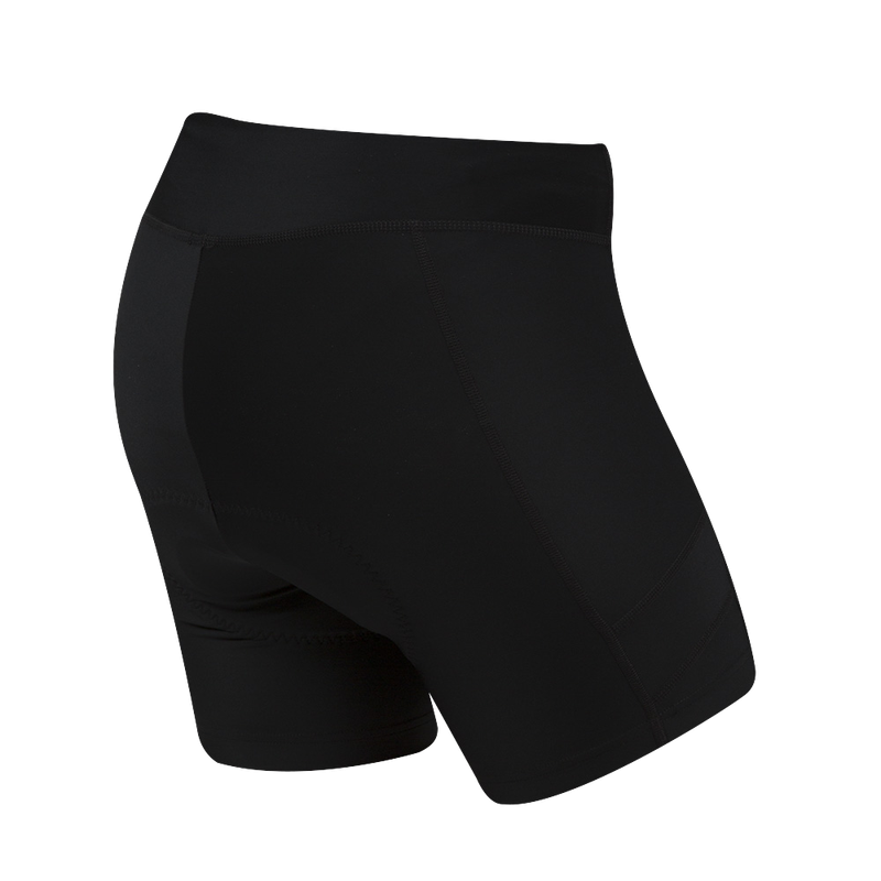 Women's Escape Sugar Short