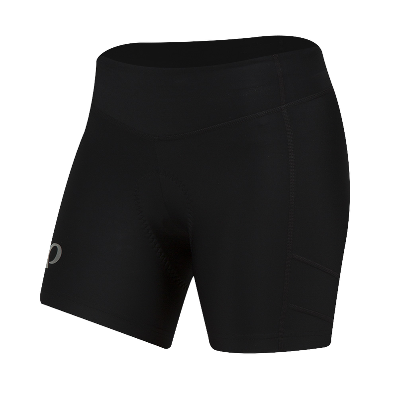 Women&#39;s Escape Sugar Short