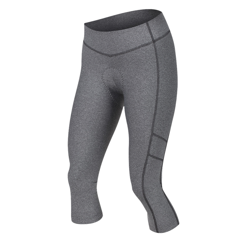 Women&#39;s Sugar 3/4 Tight
