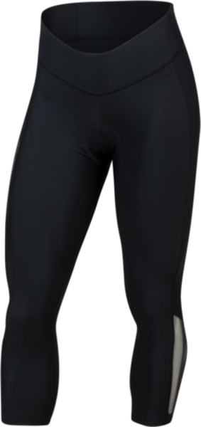 Women&#39;s Sugar Crop Tight