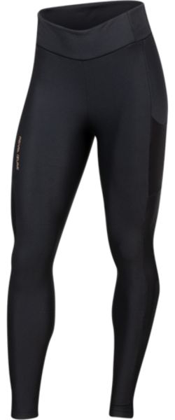 Women&#39;s Sugar Thermal Tight