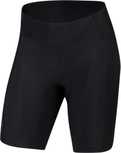 W ATTACK SHORT