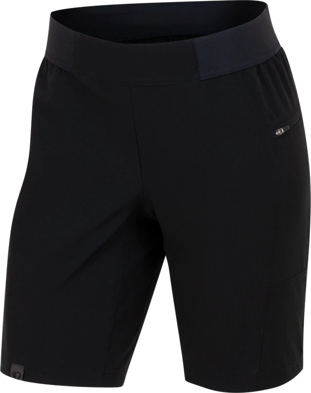 Women's Canyon Short w/ Liner