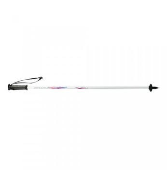 Y Swix Jr Girl Pole