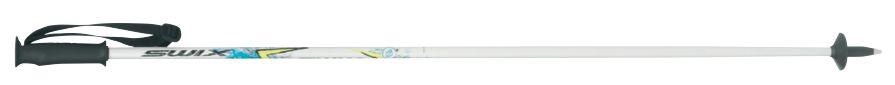 Y Swix Tech Jr Pole
