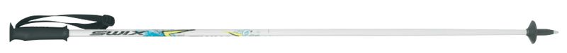 Y Swix Tech Jr Pole