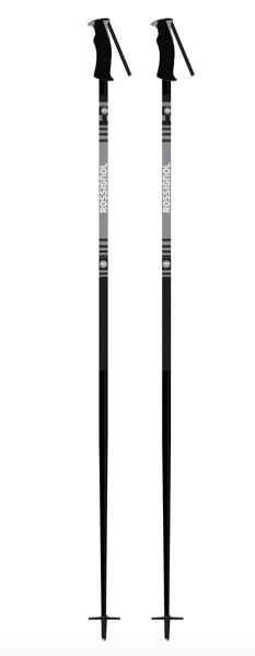 Y Rossignol Stovepipe Pole