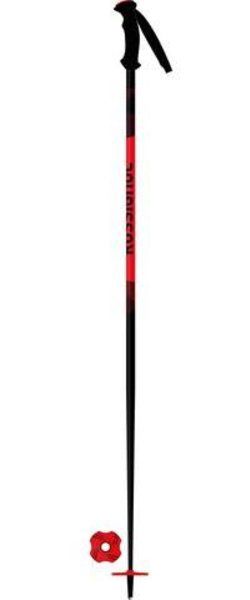 Y Rossignol Tactic Pole