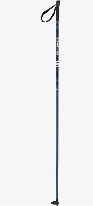 W Salomon Vitane Escape Pole
