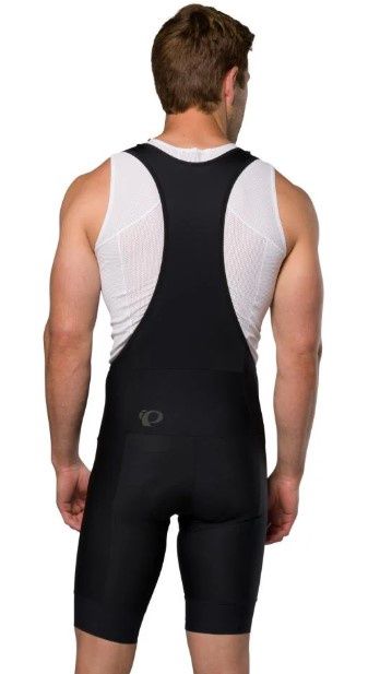 Men's Attack Bib