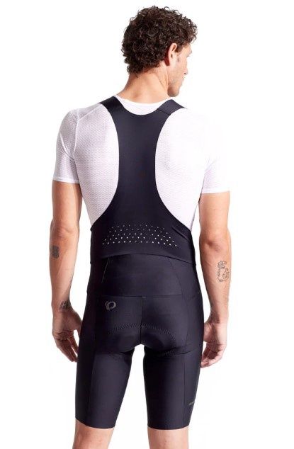 Men's Attack Air Bib