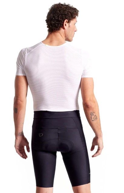 Men's Attack Air Short