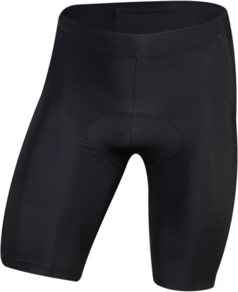 Men&#39;s Attack Short 2020, COLOR: BLACK, SIZE: S