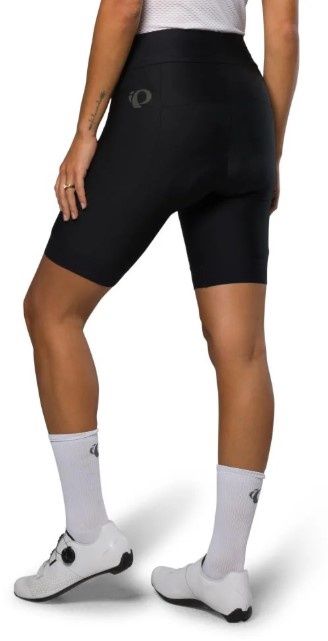 Women's Attack Short