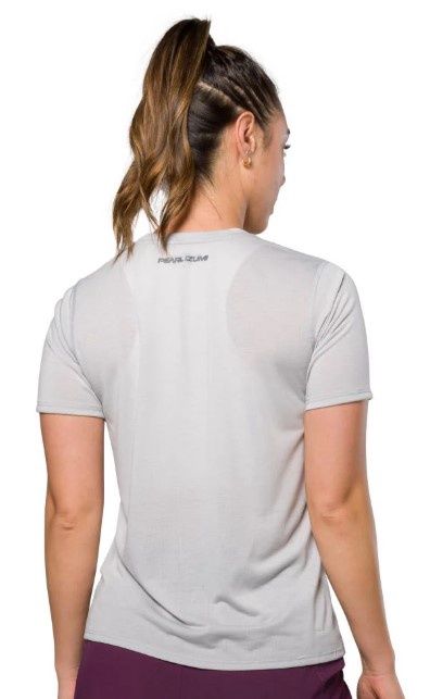 Women's Canyon SS Jersey