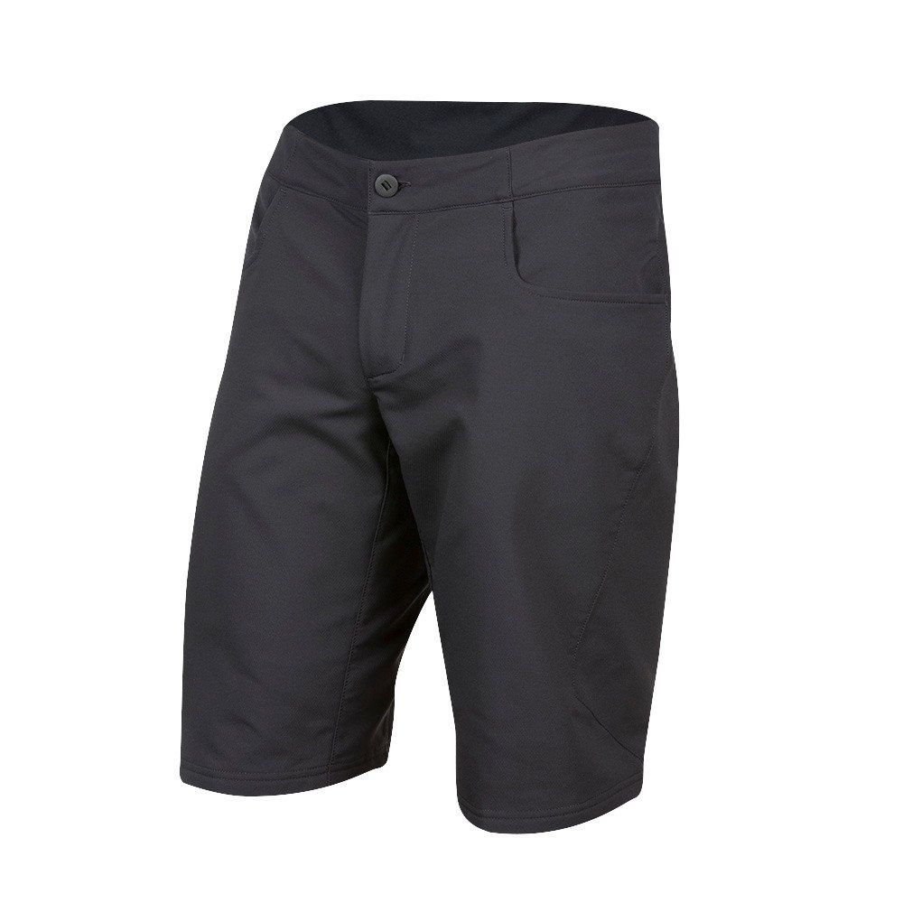 Men&#39;s Canyon Short, COLOR: BLACK, SIZE: 28