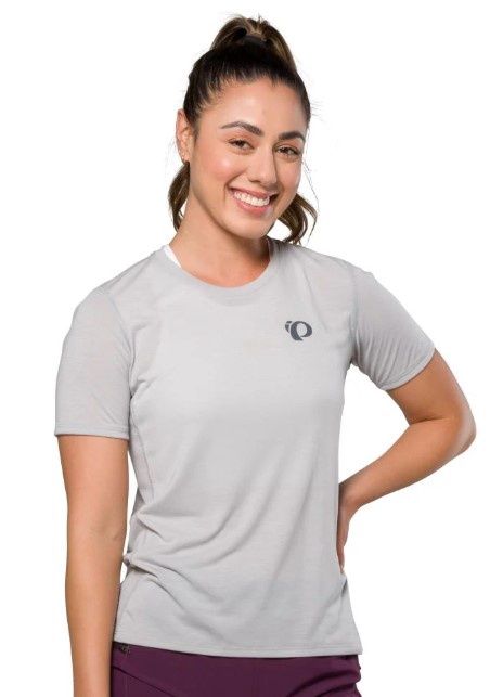 Women&#39;s Canyon SS Jersey