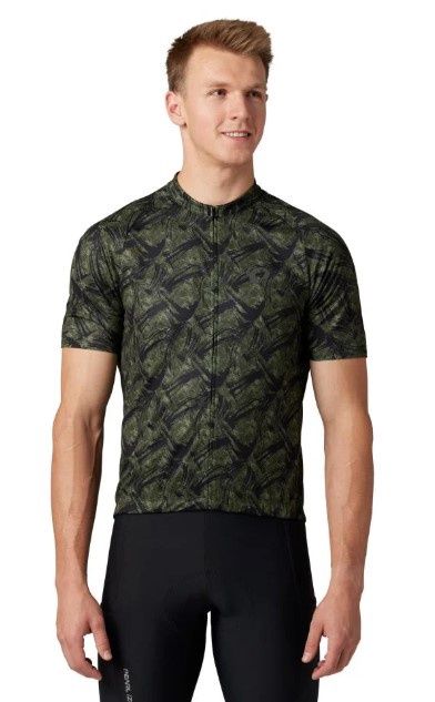 Men&#39;s Classic SS Jersey