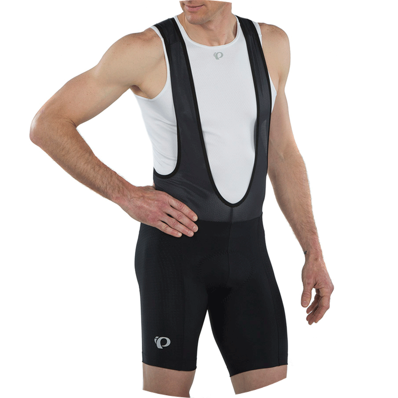 Men's Escape Quest Bib