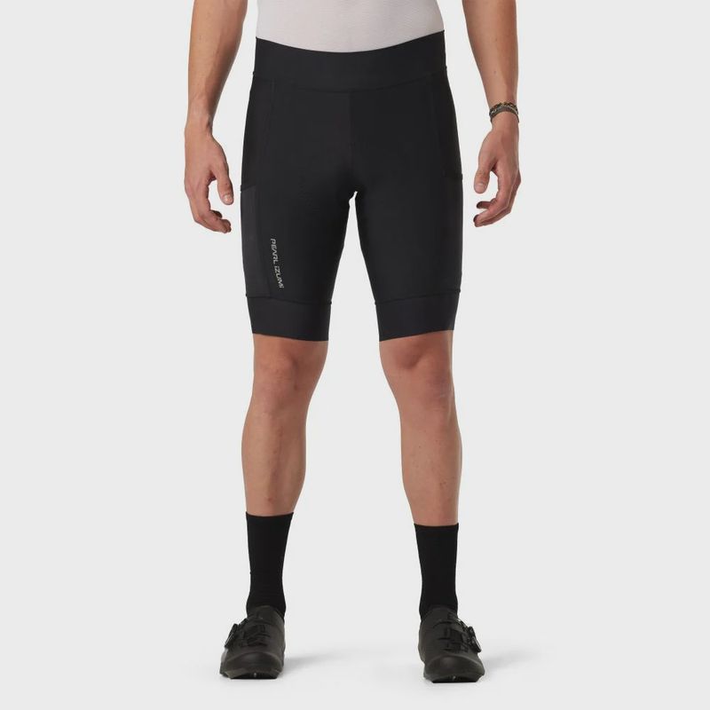 Men's Expedition Short