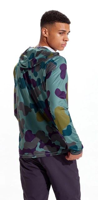 Men's Midland Graphic Hoodie
