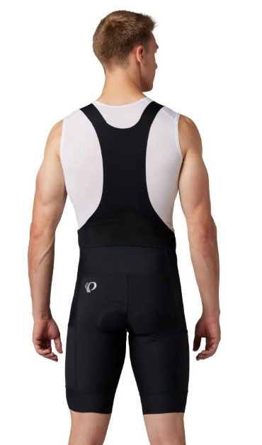 Men's Expedition Bib