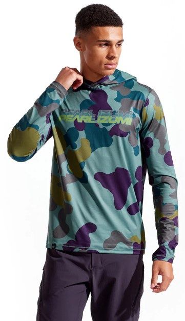 Men&#39;s Midland Graphic Hoodie, COLOR: PALE PINE CAMO WHAMO, SIZE: XL