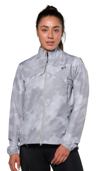 Women&#39;s Quest Barrier Convertible Jacket