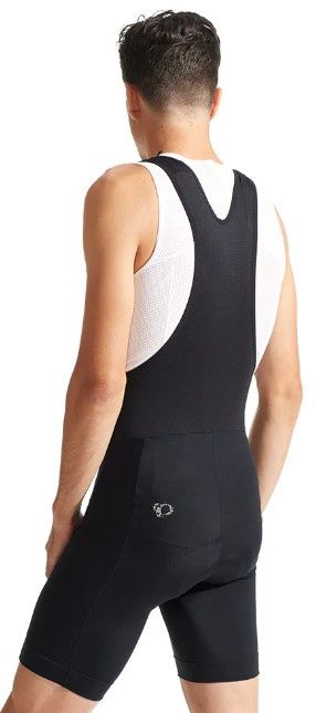 Men's Quest Bib