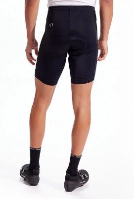 Men's Quest Short