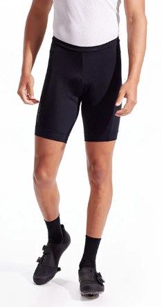 Men&#39;s Quest Short, COLOR: BLACK, SIZE: S